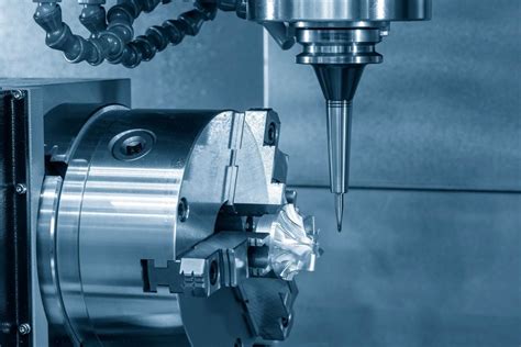 cnc machining oh|cnc machining companies near me.